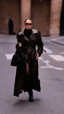 Stylish