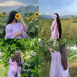 pic template 🌸🫶