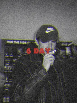 6 day