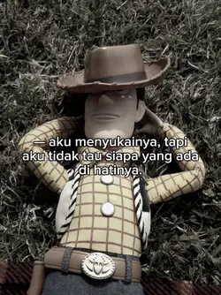 kata kata