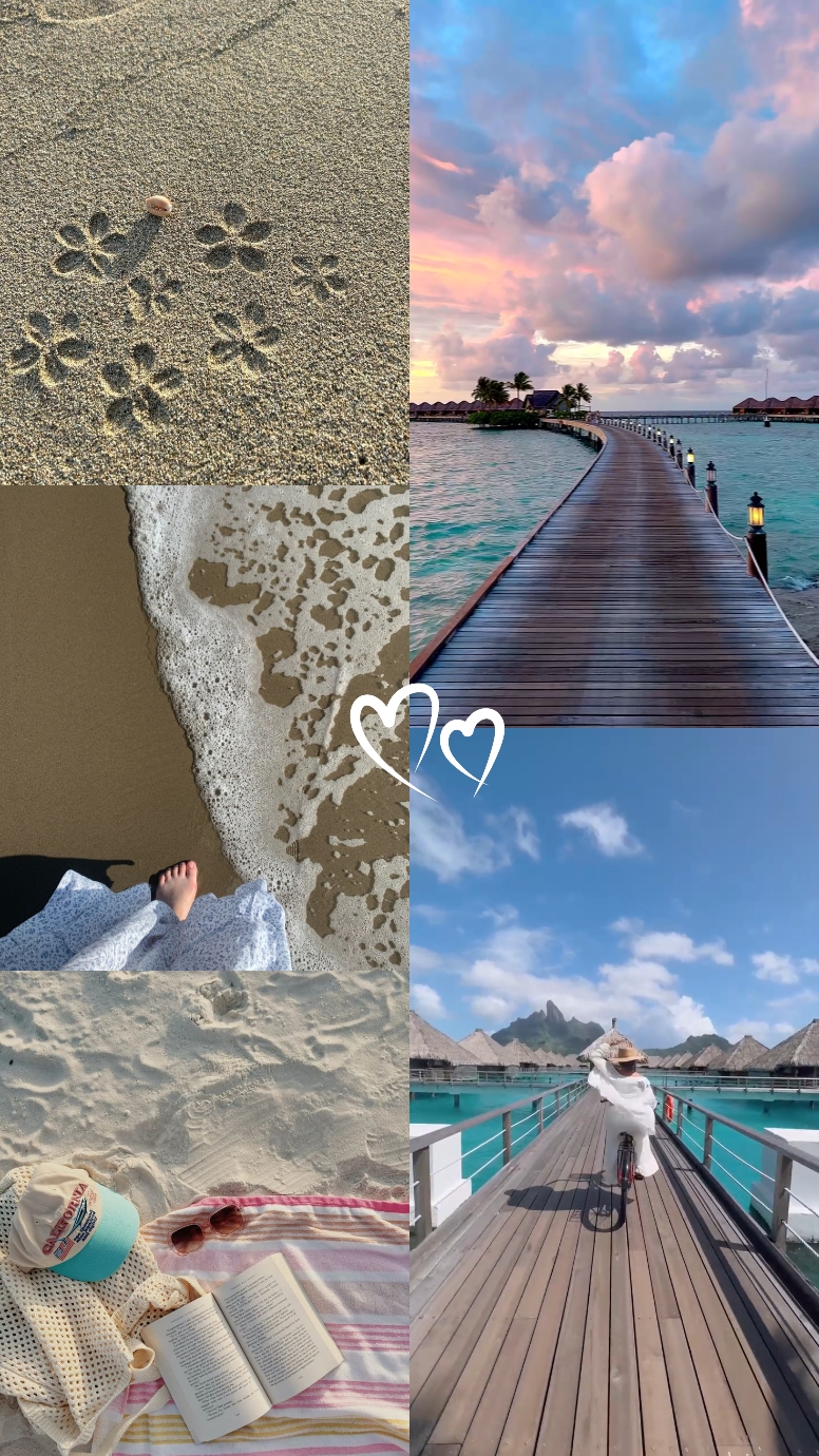 2 video 3 photos