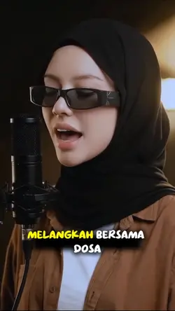 kaum jalanan