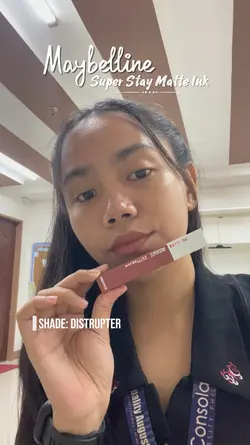 MAKE UP TEMPLATE