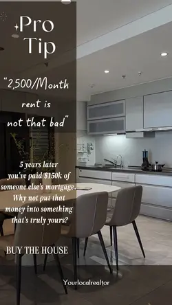Real Estate Tips