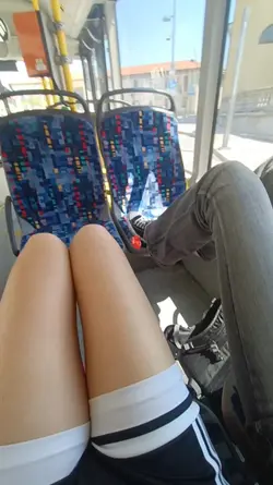 un altra estate