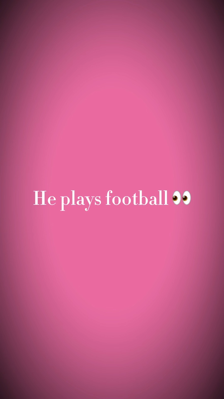 Juega al fútbol