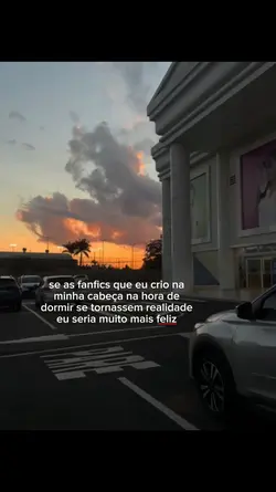 seria muito feliz