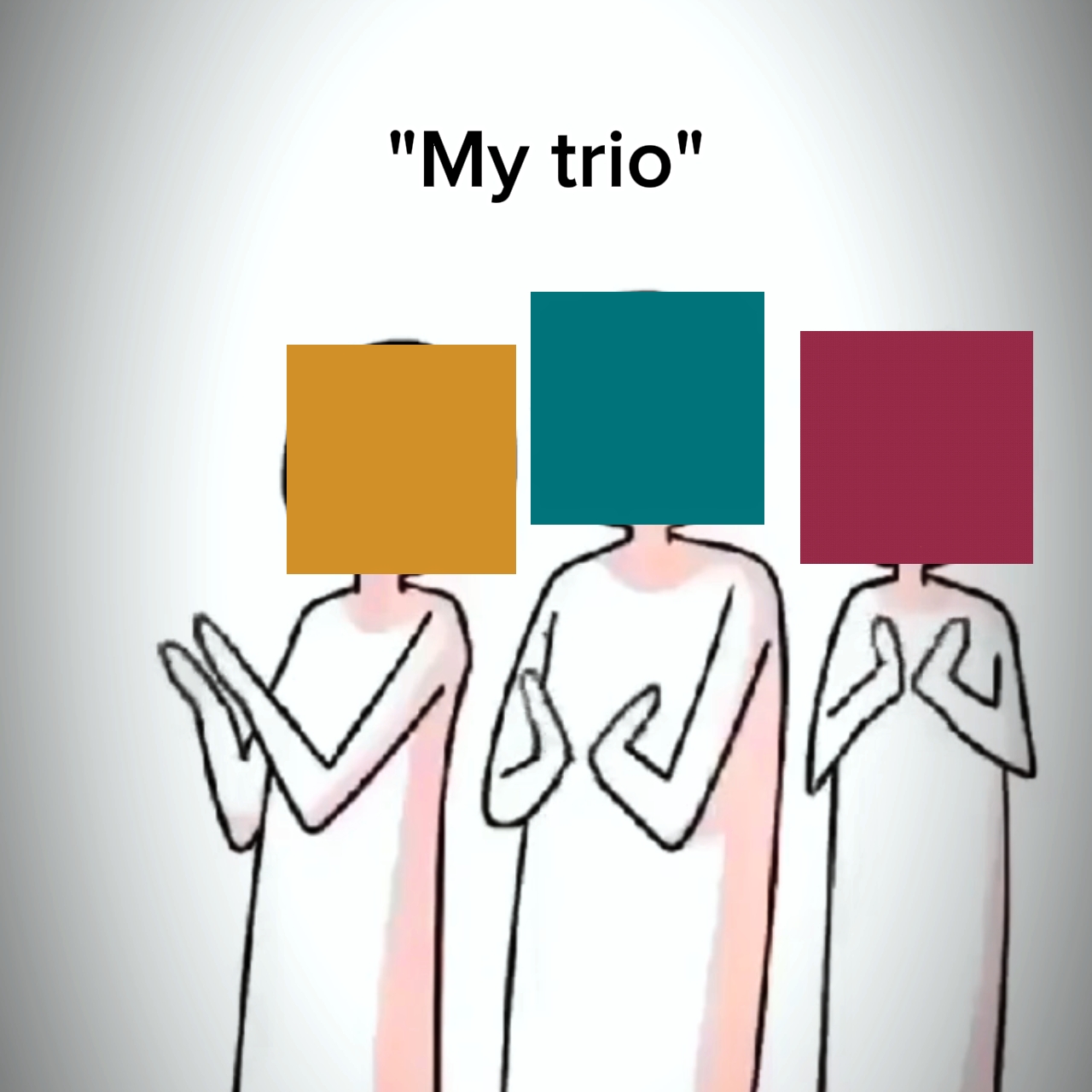 TRIO