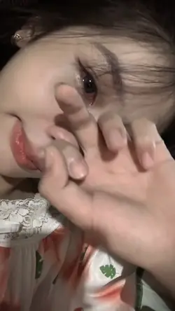 Slow mượt +màu 