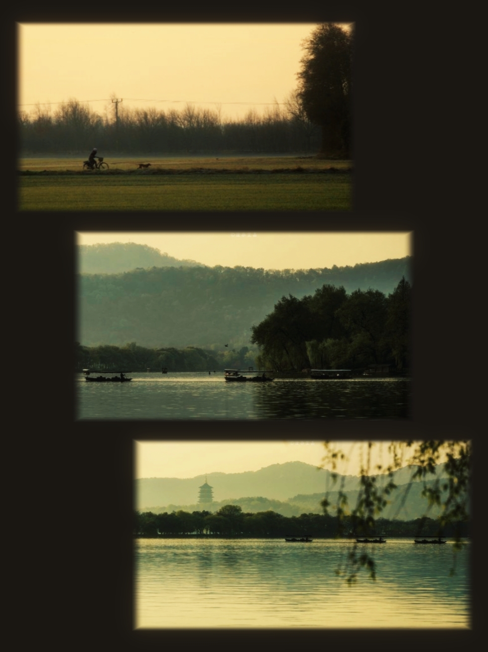 Multo 3 pict