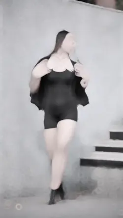 Try Trending Slow-Mo
