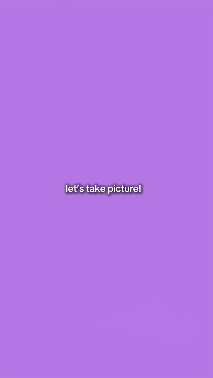 Magpa-picture tayo
