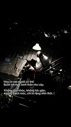 Cap hay + Ảnh