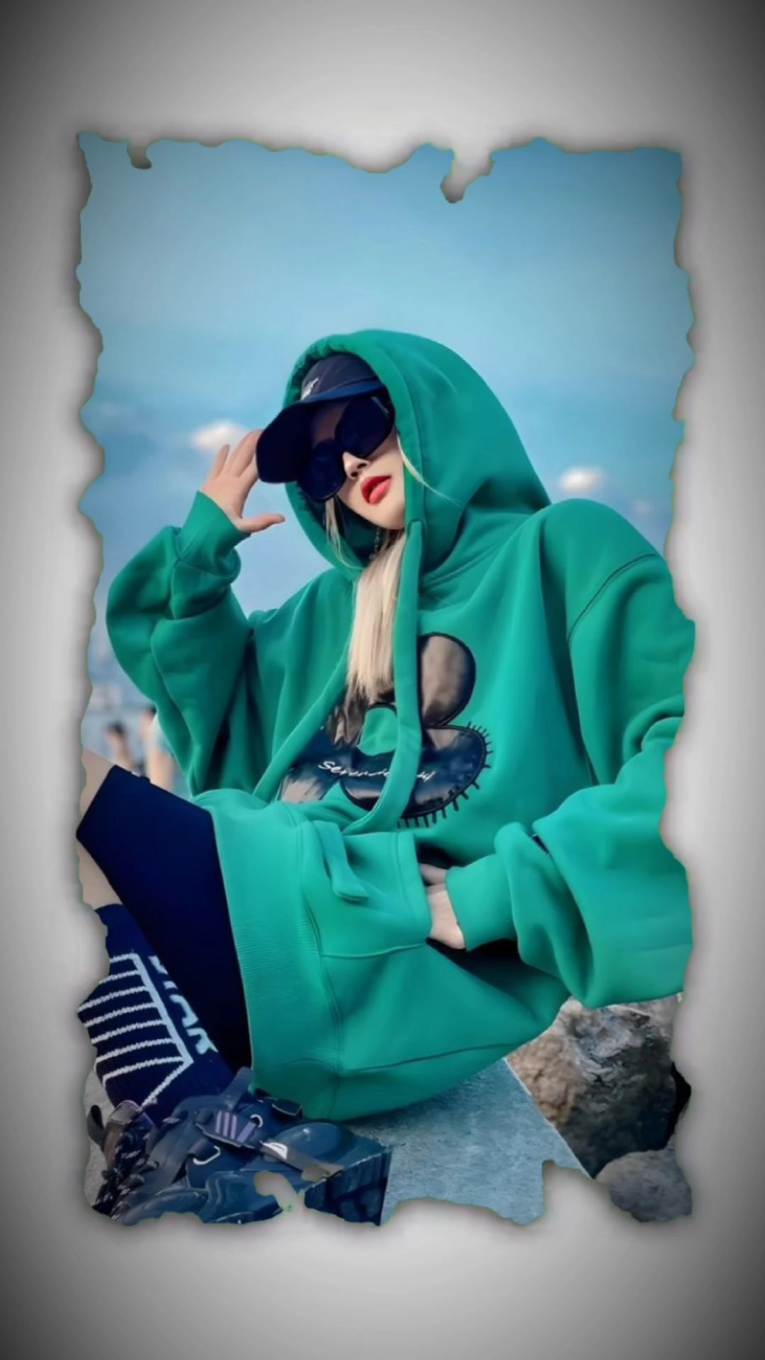 nouveau modèle 