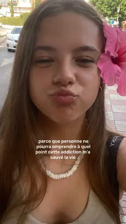 Personne 