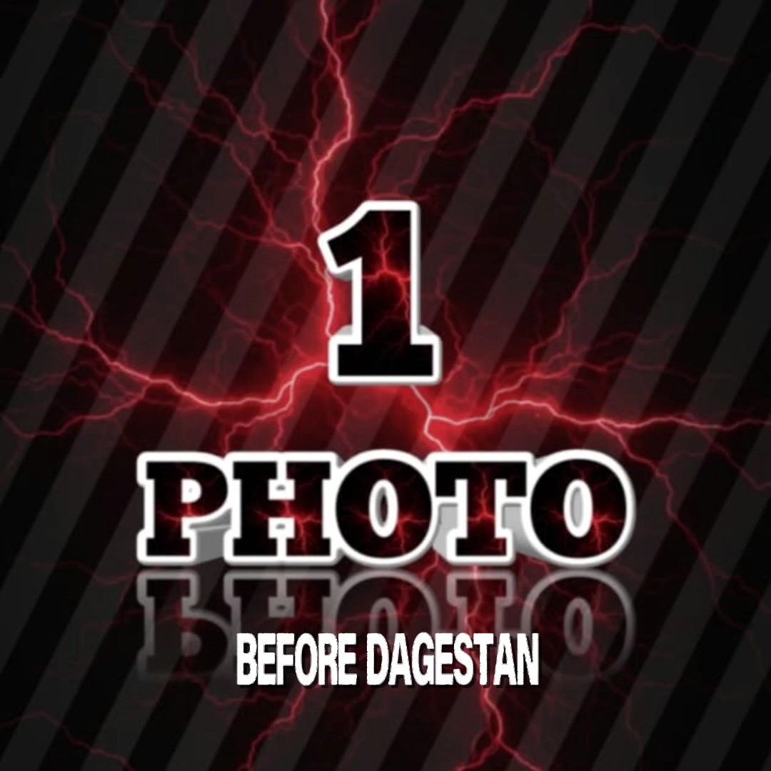 TEMPLATES LUCU AS