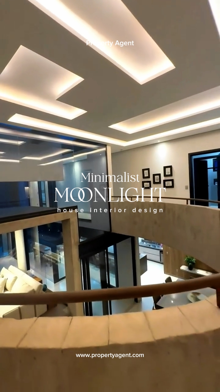 IMMOBILIER 