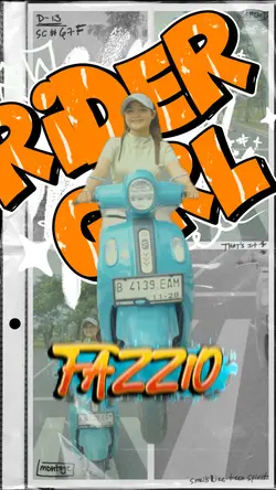 Intro Fazzio