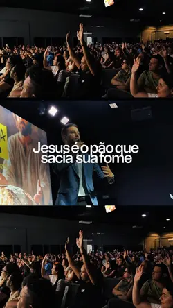 Igreja | Colagem
