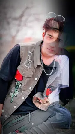 2 photo