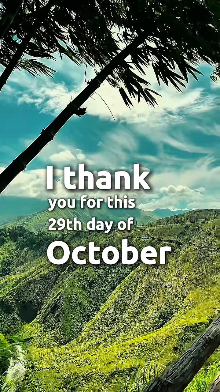 HOJE QUARTA-FEIRA DEUS