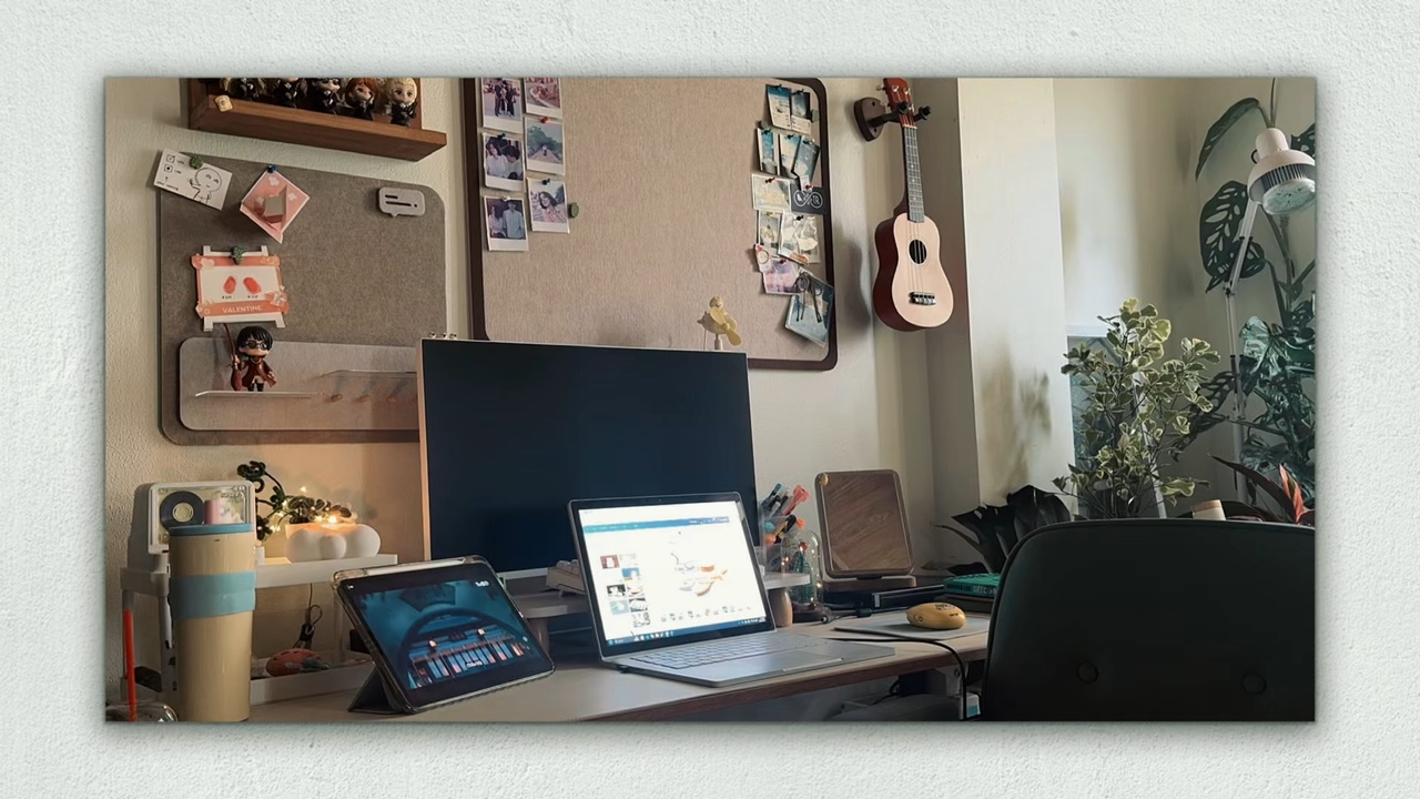 Temps de travail