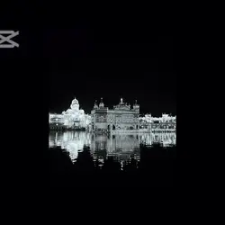 Waheguru ji🙏