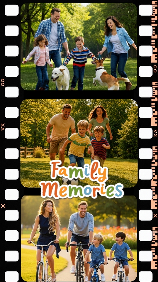 Familia