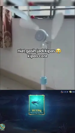 CORE INDONESIA