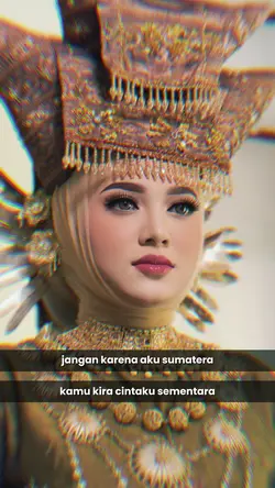 jgn karna sumatera