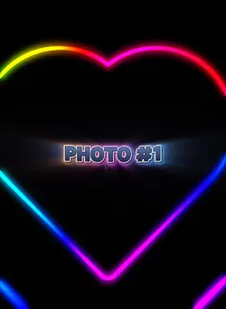 Slide 40 Photo