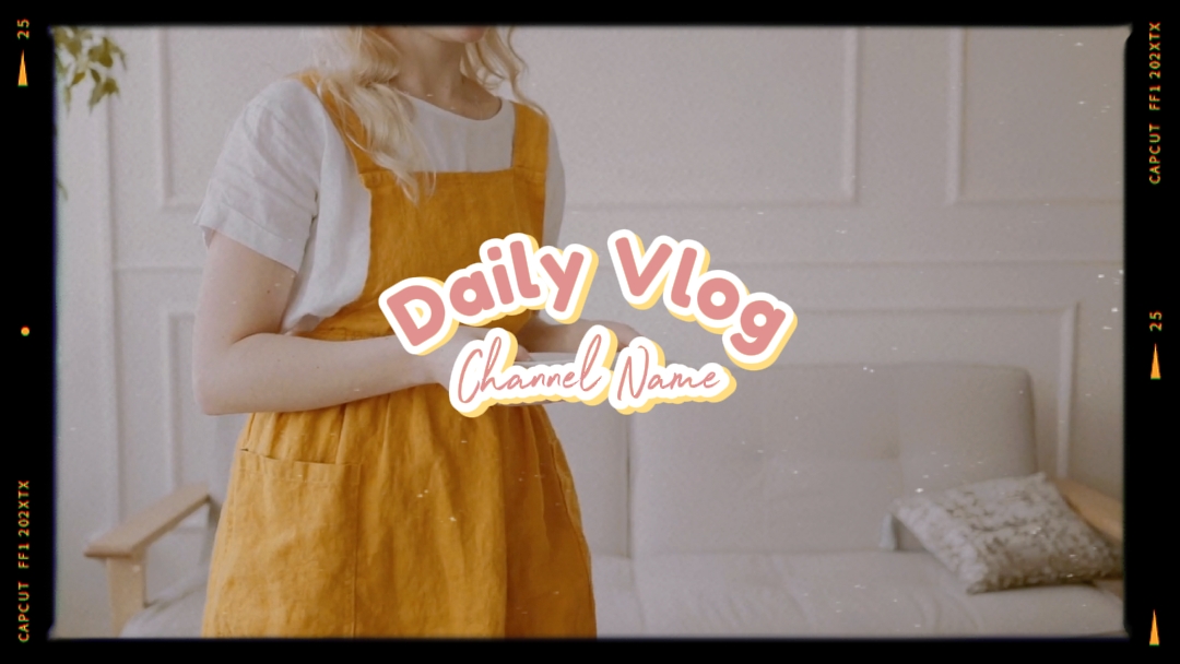 Daily intro
