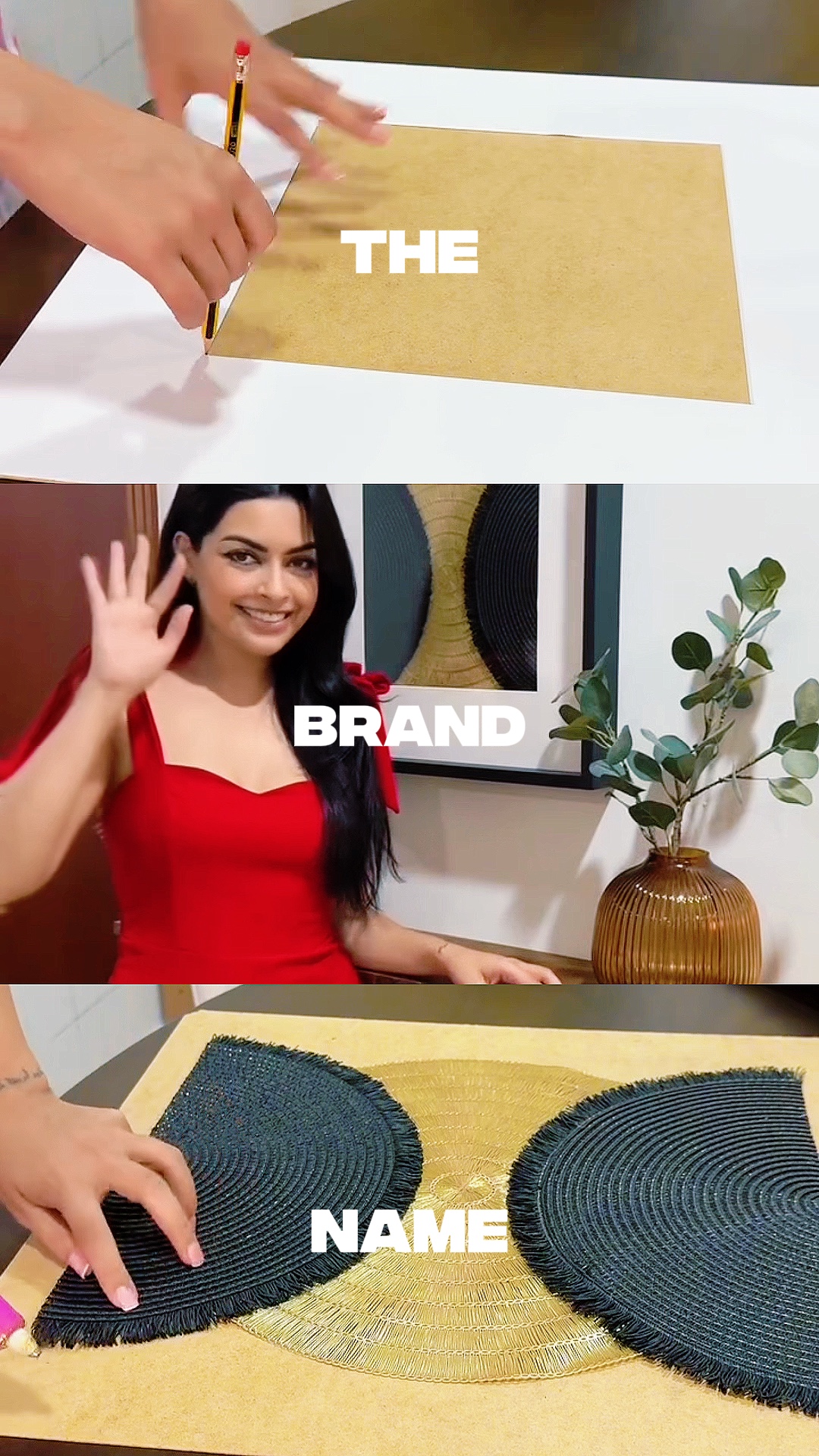 DIY