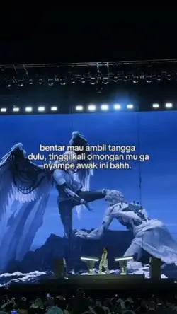 1 FOTO KATA-KATA 
