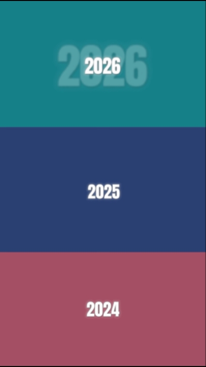 2024-2026