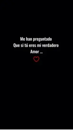 ❤️🥰