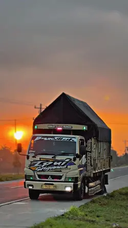 1VID HD JERNIH