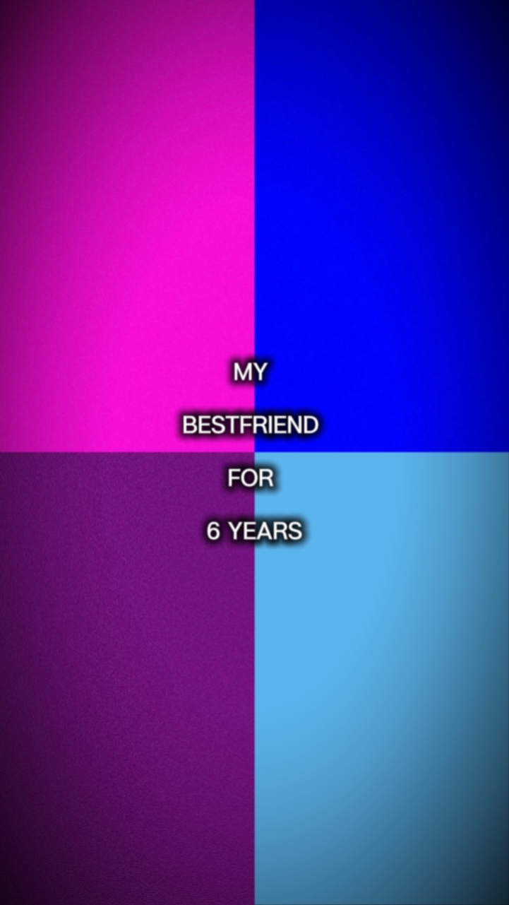 Freundschaft