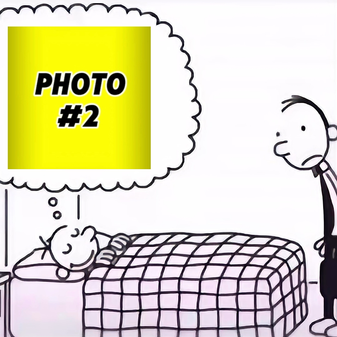 new funny template
