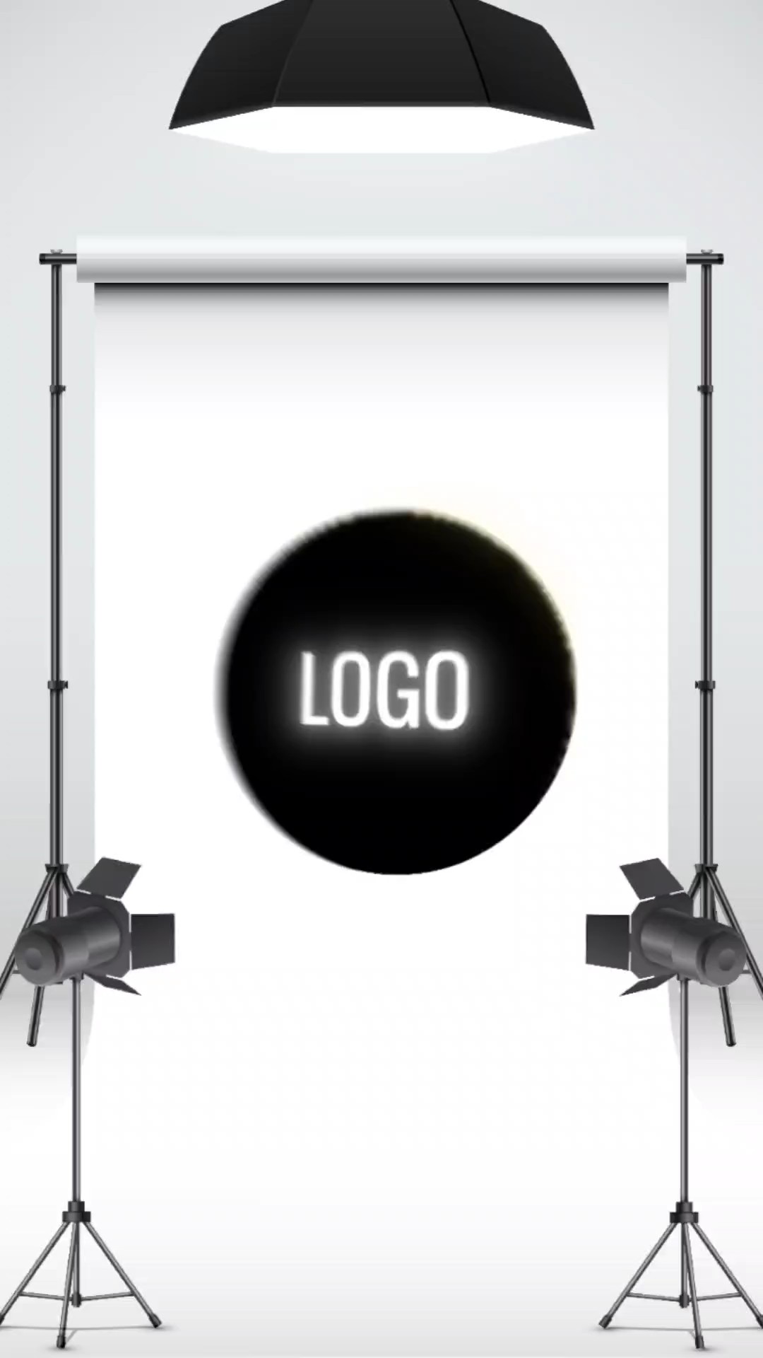 Studio Pengantar LOGO
