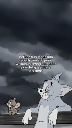 gunala sekmu