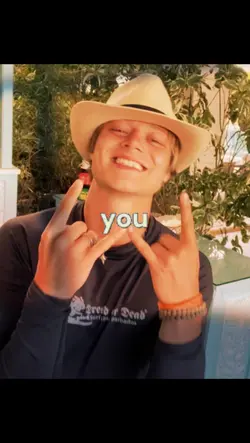 TO YOUUUU