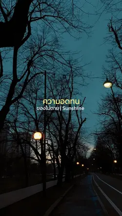 ของไม่ตาย..
