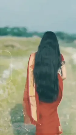 Trending Slowmotion