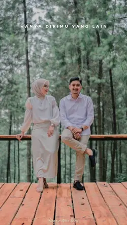 Cinta terakhirku