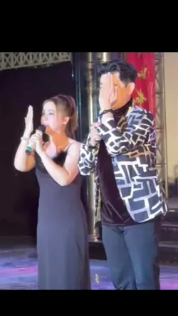 cha & con gái