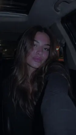 Snap-to-Spotlight: Park Selfie Reel