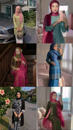 raya 2026