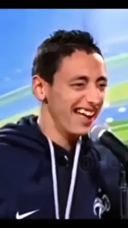 Very Laughing 4