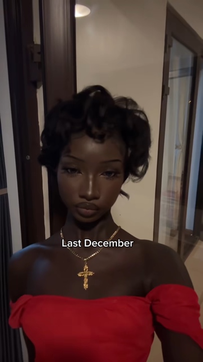 Letzter / dieser Dezember 